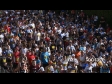 Fun Run Start 1 595
